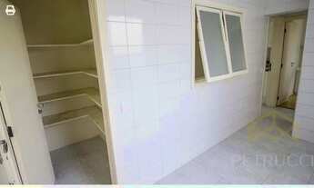 Imagem 7: Apartamento - Jardim Paulista - São Paulo