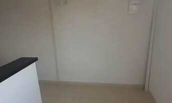 Imagem 6: Casa para Locação em São Paulo, Vila Dalila, 1 dormitório, 1 banheiro