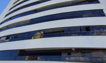 Imagem: Aluguel Nova Betânia