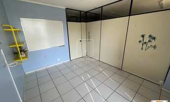 Imagem 6: Sala comercial (sala - edificio coml.) , em condomínio fechado