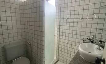 Imagem 3: Apartamento para venda Imbiribeira