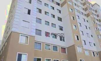 Imagem: Apartamento com 2 dormitórios para alugar