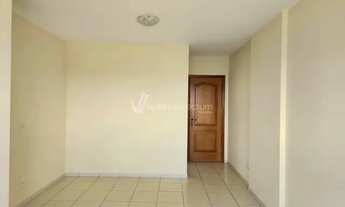 Imagem 5: Apartamento - Vila João Jorge - Campinas