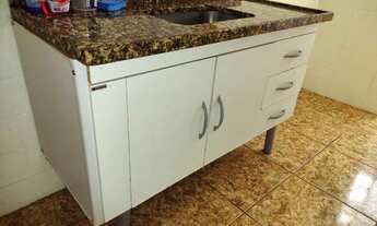 Imagem 5: Alugo apartamento 2 quartos sil da manhã no Barra Sul