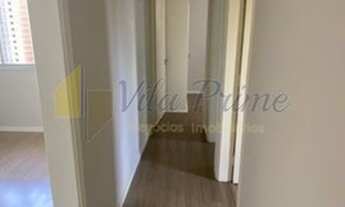 Imagem 3: APARTAMENTO COM EXCELENTE LOCALIZAÇÃO !!!