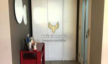 Imagem 3: APARTAMENTO EDIFÍCIO MATISSE