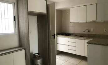 Imagem 3: Portão - Casa Padrão - Jardim Riva