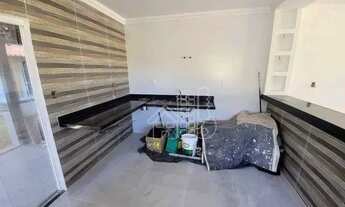 Imagem 10: Casa com 3 dormitórios à venda, 140 m² por R$ 580.000,00 - Itaipiaçu - Maricá/RJ