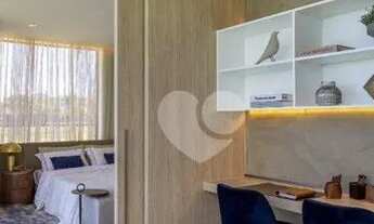 Imagem 5: Apartamento com 4 dormitórios à venda, 194 m² por R$ 3.850.000,00 - Barra da Tijuca - Rio