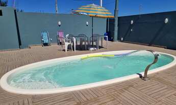 Imagem 3: Alugo casa para eventos ou temporada no Balneário de Atafona