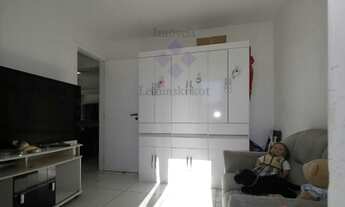 Imagem 5: Apartamento a venda com terraço, 126 metros quadrados, 2 quartos, Centro - Balneário Cambo