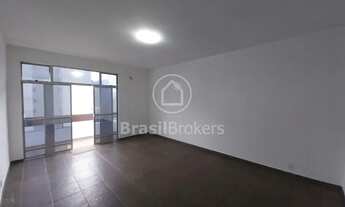 Imagem 3: Niterói - Apartamento Padrão - Icaraí