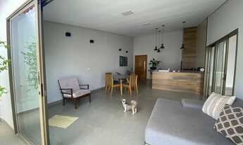 Imagem 5: Casa para venda possui 190 metros quadrados com 3 quartos em Vila Madalena - São Paulo - S