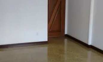 Imagem 2: Apartamento para aluguel possui 3/4 com dependência em Pituba - Salvador - Bahia