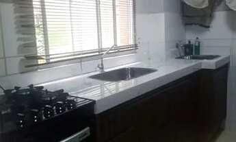 Imagem 6: Apartamento a venda