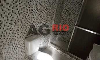 Imagem 4: Casa de rua-LOCAÇÃO-Piedade-Rio de Janeiro-RJ