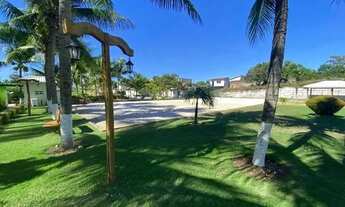 Imagem 4: Casa padrão em ótima localidade