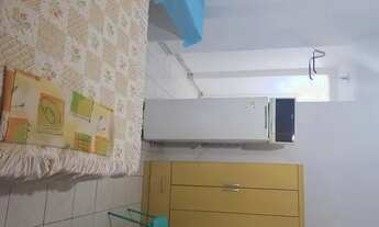 Imagem 3: Praia de Botafogo aluguel