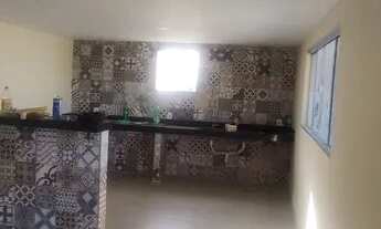 Imagem 6: Casa Ampla 1° Locação