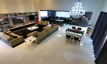 Imagem 3: Casa a venda em Granja Viana Cond São Paulo II