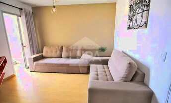 Imagem 2: APARTAMENTO COM 2 QUARTOS PARA VENDA, SANTANA, SÃO PAULO