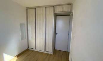 Imagem 2: Apartamento Apartamento com 2 dormitórios