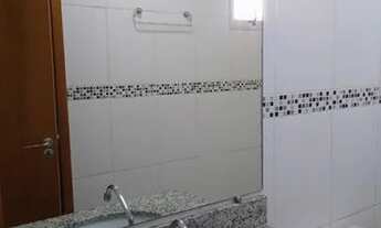Imagem 7: Apartamento para alugar