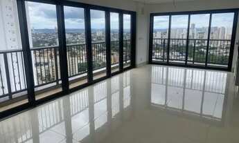 Imagem 6: Alugo 3 Suítes 2 vagas 150m2 Apartamento Setor Marista - Goiânia - GO