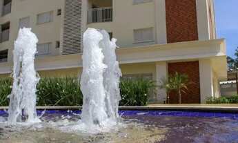 Imagem 5: VENDA Apartamento com 3 dormitórios