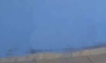 Imagem 4: Aluga se barracao