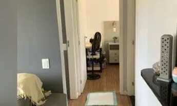 Imagem 6: Santa Luzia - Apartamento Padrão - Belo Vale