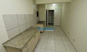 Imagem 7: Conjunto à venda, 72 m² por R$ 450.000,00 - Água Verde - Curitiba/PR