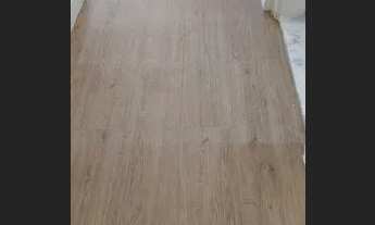 Imagem 6: Apartamento para aluguel possui 57 metros quadrados com 2 quartos em Bela Vista - São Paul