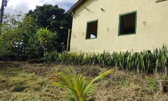 Imagem 3: Vendo belissima propiedade de 25,5 hectares em bonito PE