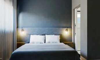 Imagem 4: Casa para venda tem 120 metros quadrados com 2 quartos em Centro - Lauro de Freitas - Bahi