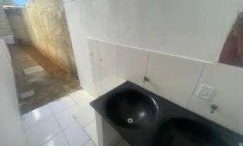 Imagem 6: Alugo casa Bela Vista 3 sete Lagoas