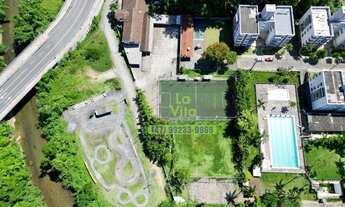 Imagem 2: Terreno à venda, 4186 m² por R$ 1.995.000,00 - Garcia - Blumenau/SC