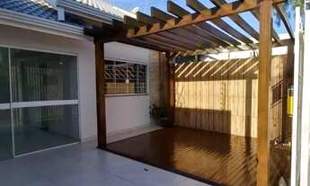 Imagem 2: Venda Casa com 2 dormitórios