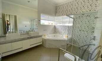 Imagem 3: CASA RESIDENCIAL em SOROCABA - SP, JARDIM RESIDENCIAL MONT BLANC