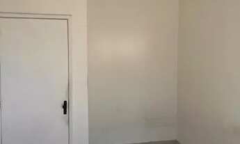 Imagem: Alugo quarto Del Castilho/ Nova América