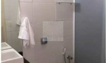 Imagem 6: SÃO PAULO - Apartamento Padrão - ITAIM