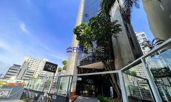 Imagem 3: Excelente conjunto comercial muito bem localizado!