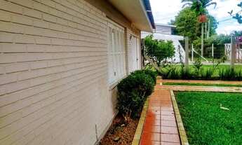 Imagem 6: Capão da Canoa - Casa Padrão - Centro