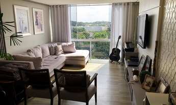 Imagem 3: Centro Apartamento com 3 dormitórios