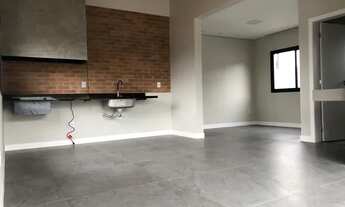 Imagem 6: Bela Casa condomínio fechado Mogi das Cruzes