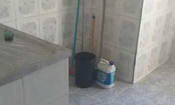 Imagem 5: Madureira - Turiaçú Aptº c/ Garagem Sala 2Qts Coz Banh Área (condomínio fechado