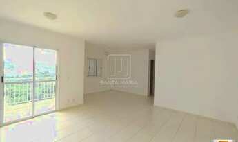 Imagem 3: Apartamento (tipo - padrao) 2 dormitórios/suite, cozinha planejada, portaria 24 horas, ele