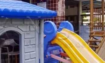 Imagem 7: PRI-2464CF Oportunidade na Zona Norte, Apto com 2 quartos, suite e lazer completo. Pronto