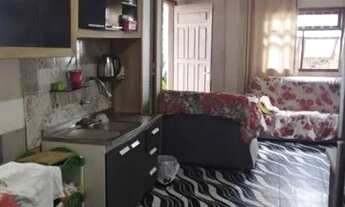 Imagem 3: VENDO CASA EM AGUAS CLARAS