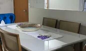 Imagem 4: Apt Borges Landeiro